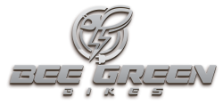 AF_logo-BEEGREENbikes_aplicacaometalica