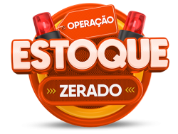 logo-estoquezerado
