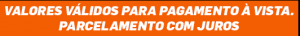 valores